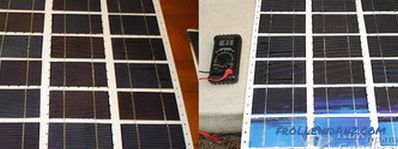 Paneles solares de bricolaje: cómo hacer en casa (+ fotos)