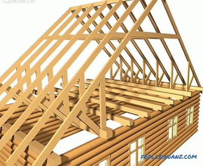 Cómo hacer un sistema de truss con tus propias manos.