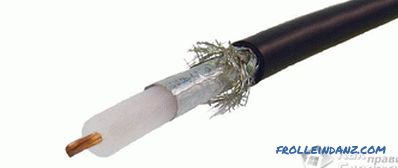 Cómo pelar el cable - cómo quitar el aislamiento