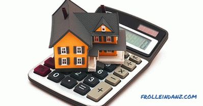 LCD "Positivo": las condiciones únicas de los préstamos hipotecarios