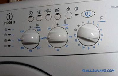 ¿Qué lavadora elegir? Instrucciones detalladas + Video