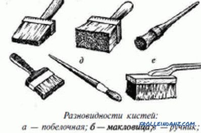 Manipulación de madera a partir de la descomposición: materiales y herramientas.