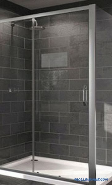 Cómo elegir una ducha - consejos profesionales + Video