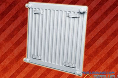 ¿Qué radiadores de panel son mejores y más fiables?