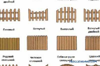 Procesamiento de madera, elección de material (video)