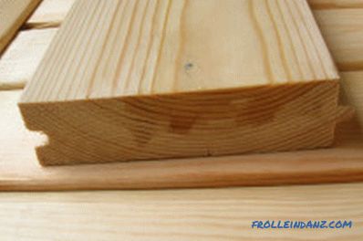 Cómo colocar correctamente los pisos de madera: instrucciones