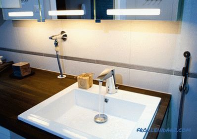 Tipos de grifos para baño, cocina y lavabo + Video