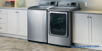 ¿Qué lavadora es mejor con frontal o vertical?