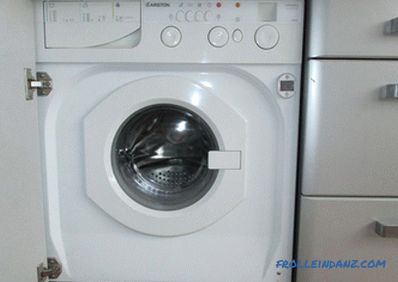 Cómo determinar qué lavadora es mejor