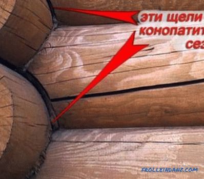 ¿Cómo determinar el contenido de humedad de la madera por peso y utilizando un medidor de humedad?