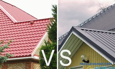 ¿Qué es mejor el techo de metal o corrugado para tu casa? + Video