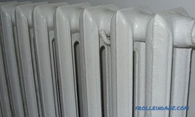 ¿Cuáles son los radiadores de calefacción mejor-como con las características de la + Video